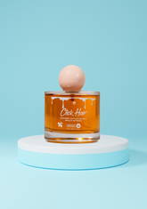 Perfume Capilar De Miel X 100 Ml Click Hair